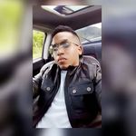 Joseph Cotto - @c.o.t.t.i.t.o - Instagram