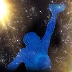 Joseph Cotto - @josephcottovaldes - Instagram