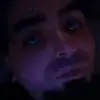 Joseph Cotto - @catnoir9lives13 - TikTok