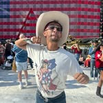 Joseph Cotto - @josephecotto - Instagram