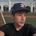 Joseph Cotto - Facebook