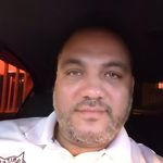 Joseph Cotto - @solticefire - Instagram