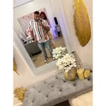 Joseph Cotto - @cotto.joseph28 - Instagram