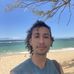 Joseph Cotto - Facebook