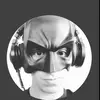 Joseph Cotto - @josephcotto8 - TikTok