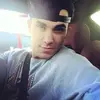 Joseph Cotto - @joseph.cotto - TikTok