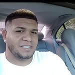 Joseph Cotto - @josephcotto_santiago - Instagram