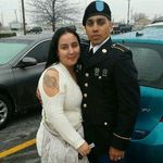 Joseph Cotto - @joseph.cotto.92 - Instagram
