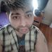 Joseph Cotto - Facebook