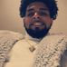 Joseph Cotto - Facebook