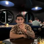 Joseph Cotto - @cotto5 - Instagram
