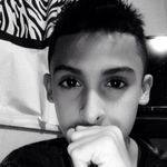 Joseph Cotto Rodriguez L. - @idopeling - Instagram