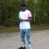 Joseph Cottom - @josephcottom - TikTok