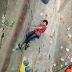 Joseph Cotton - @joseph_cotton - Instagram