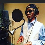 JOSEPH 🇯🇲COTTON aka JAH WALTON - @josephcotton2020 - Instagram