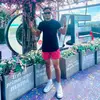 Joseph Escotto - @josephescotto - TikTok