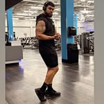 Joseph👹⚠️ - @joseph.cotto - Instagram