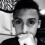 Joseph L Cotto - @speez.wavy - Instagram