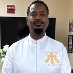 Pastor Joseph Cotton Jr - @josephcottonjr - Instagram