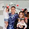 Sofi mi reina hermosa👑💍😍 - @joseph_cotto14 - TikTok