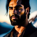 Hakim Zaid - @joseph.cottrill.566 - Instagram