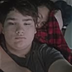 Joseph Cottrill - Facebook