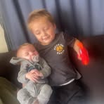 Joseph Cottrill - Facebook
