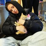 Joseph cottrill 2.0 - @josephcottrill2.0 - Instagram