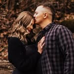 Joseph Cottrill - @dangerjoeee - Instagram
