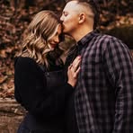 Joseph Cottrill - Facebook
