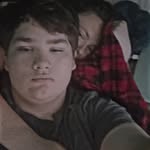 Joseph Cottrill - @bag_chaser_jc - Instagram