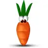 Joseph_Cottrill - @Joseph_Cottrill - TikTok