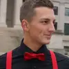 Joseph Cottrill - @dangerjo3 - TikTok