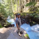 Joseph Cottrill - Facebook