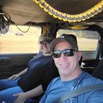 Joseph Cottrill - @cottrill52 - Instagram