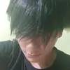 Joseph Cottrill - @joscottrill - TikTok