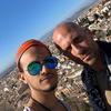 Anthony Joseph Cotug - @anthonyjosephcotugno - TikTok