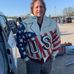Joseph Cotugno - Facebook