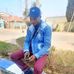 Joseph Katanya - Facebook