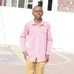 Joseph Katina - Facebook