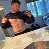 Coty_joseph - @coty_joseph - TikTok