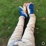 Coty Josephine - @cotyjosephine - Instagram
