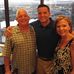 Joseph Coty - Facebook