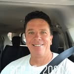 Joseph Coty - @jcoty2810 - Instagram