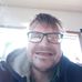 Joseph Coty - Facebook