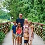 Joseph Coty Holzaepfel - @josephholzaepfel - Instagram