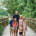 Joseph Coty Holzaepfel - Facebook