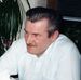 Joseph Collart - Facebook