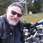 Joseph Couillard - @josephcouillard - Instagram