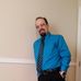 Joseph Couillard - Facebook